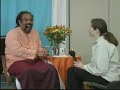 Beyond HEALTH - BEING-1/3 - Mooji - Washington DC