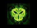 Techno Remix (Audio Grunge Hardstyle 2010)