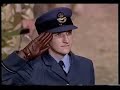 royal air force police dog demonstration team - royal tournament, earls court, july 1994