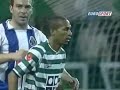 videos estupidos