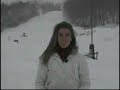 Small Ski Resorts Bask In Early Winter Storm Small Ski Resorts Bask In Early Winter Storm