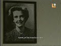 LEUV 3-1 LEUV 3-1