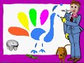 Stupid People and Animal Sex