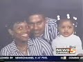 reggie-brown-89-yard-td-catch.html