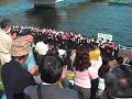 レガッタ