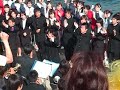 レガッタ