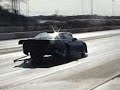 SHAKEDOWN '09 qualify #1 10.5.wmv