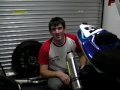Box Crew Alstare Phillip Island - Max TV