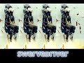 Swervedriver - The Other Jesus (audio) Swervedriver - The Other Jesus (audio)