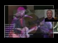 Give me Love-George Harrison - Remi y PP.Selva