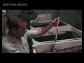 Backroads Wines - Wine_making at Concannon