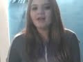 Pressure Cover By Ashley Pagano Pressure Cover By Ashley Pagano