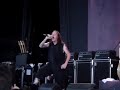 Fear Factory, Archetype