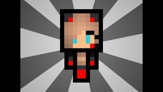 Трейлер моего канала !