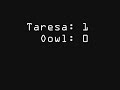 hmong-sro-vid-2-bladerbower-lvl-80-pvp.html