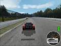 cross racing championship linkin park-don't stay