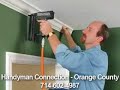 faucet repair, kitchen remodel, bathroom, deck construction, faucet repair, kitchen remodel, bathroom, deck construction,