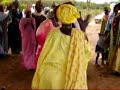 mandinka dance
