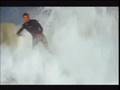 Dane Reynolds