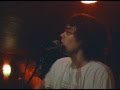 Nothing Inside of Me by Jay Matsueda (Live trio)