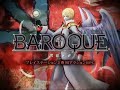 Baroque Promotional Video Playstation 2 Remake