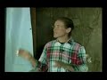 David Holmgren - Curso de Permacultura en México #1
