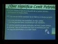 David Holmgren - Curso de Permacultura en México #1