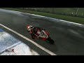 SBK Generations Videos
