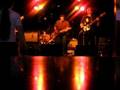videos de Bertha - Jerry Pranksters - 10/03/08
