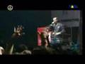 O.S.T.R feat. WSZ - Freestyle (Koncert pożegnalny PFK)