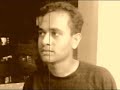 This video was published in the year of 2005 and was limited into the community of HITians only.This was an effort to look back to the days which are gone and cherish some memories..It were me ,debarshi and some of our friends and juniors who put some extra hours during our last semester exam days to make this project possible..After leaving the college for 2 years and  6 months  I thought to bring this one to everyone possible to share the days we spent together ..This video is inspired by MANIPAL-SUMMER OF 69 VIDEO,kudos to those guys for that wonderful effort..we just tried to kick our line of emotion by this video....