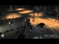 2010-05-23 | Torm's Lucky Number 7 ~> Some motorcycle stunts, some rocket tag, and some bunny hunt!...it's a grab bag of fun! ... Tormigroin torm montoya slug swurds gta bunny ... ()