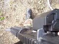 2° video gara GURKHA 18 giugno 2006 2° video gara GURKHA 18 giugno 2006