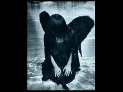 Noturna - By HellRaiser.
