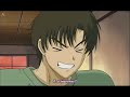 Sing a Song Original Version by Sugita Tomokazu