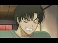 Sing a Song Original Version by Sugita Tomokazu