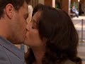 les freres scott couples vieux