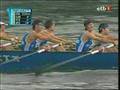 2007 - Bandera C.Ingles (Zarautz - arraunketa-teknika)