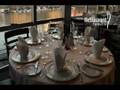 Sorrento Madero Restaurant - RestaurantPremium.TV
