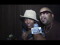 BlokTV Promo 2 (Takeover) BlokTV Promo 2 (Takeover)