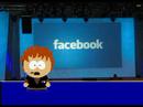 Mark-Zuckerberg-F8-K