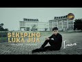 Imam - Sekeping Luka Jua