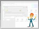 Poingo FtpWebspace product Poingo FtpWebspace product
