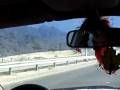videos de dubai to fujairah