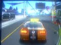 NFSPS Wheelie Challenge NFSPS Wheelie Challenge