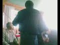 cumple abu