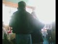 cumple abu