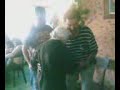 cumple abu