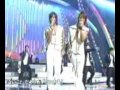 [Fanvid]Baka Couple -1