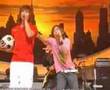[Fanvid]Baka Couple -1 [2005]